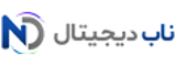 ناب دیجیتال
