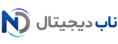 ناب دیجیتال
