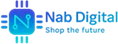 ناب دیجیتال