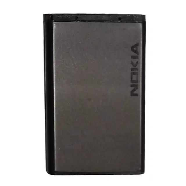 باتری اصلی نوکیا مدل BL-5C