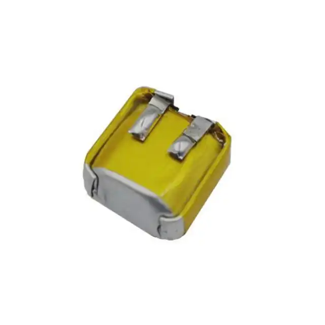 باتری لیتیوم ایرپاد ۳.۷ ولت