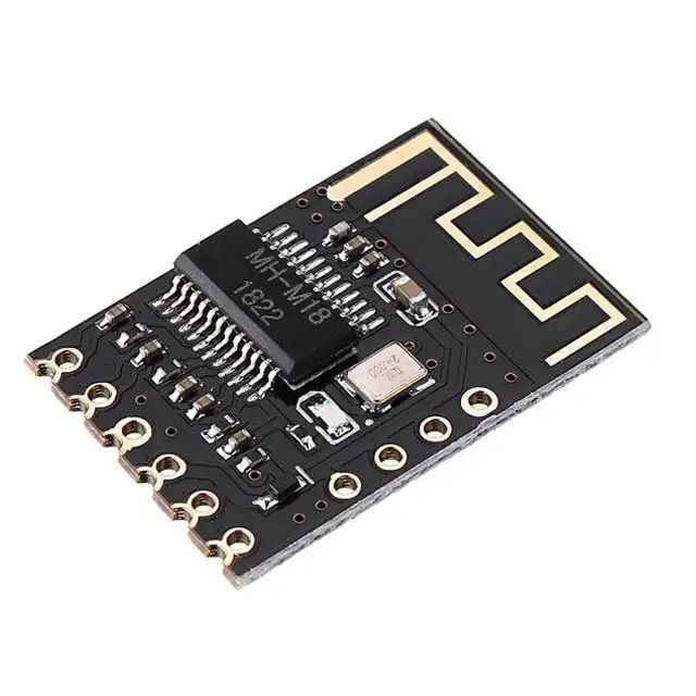 ماژول بلوتوث صوتی MH-M18