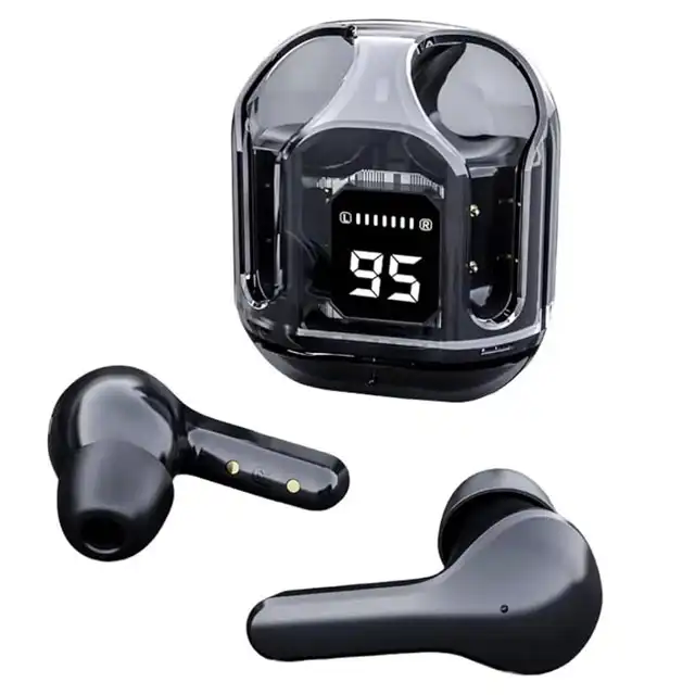 هندزفری بلوتوثی Ultrapods Max Wireless 5.3